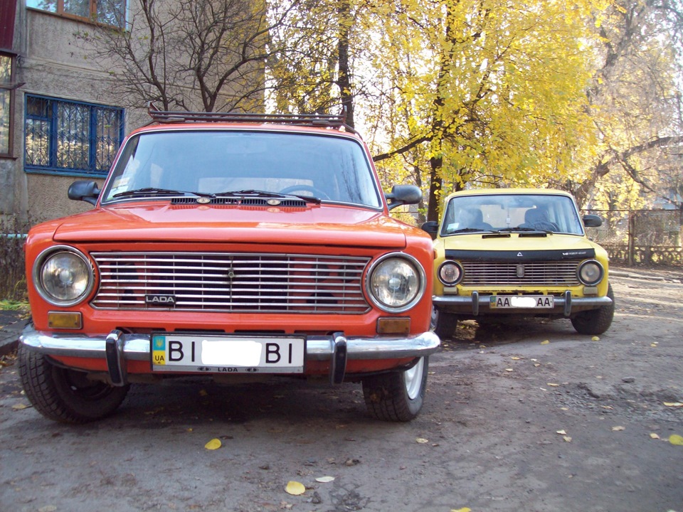 Ось як і просили більше фото))) 2