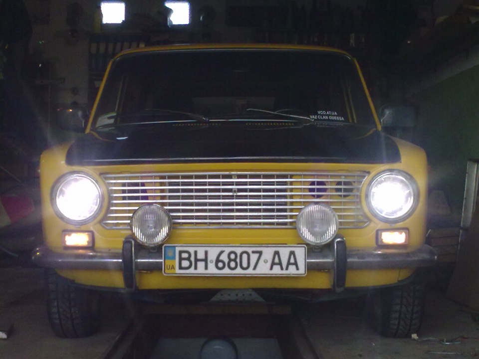 Лінзи частина2 4