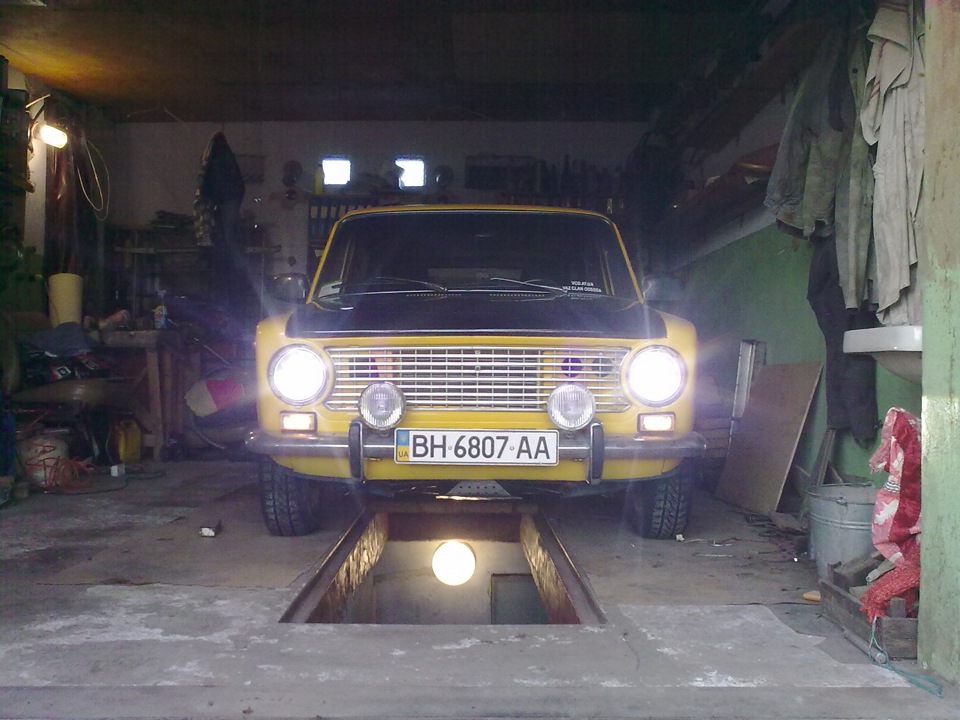 Лінзи частина2 3