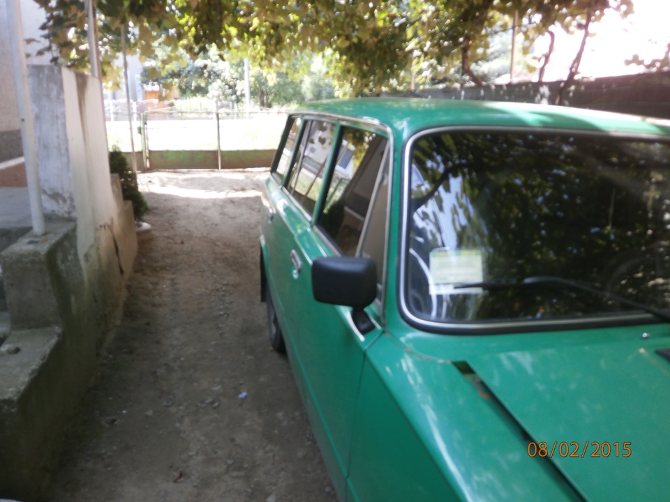подарунки та покупки 3