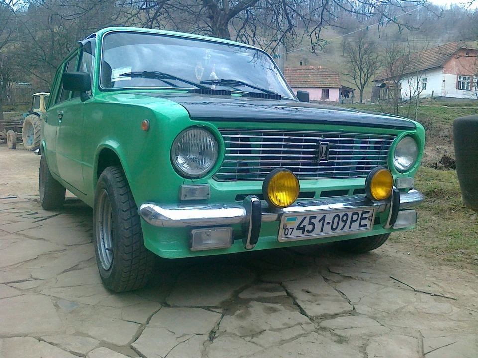 складання