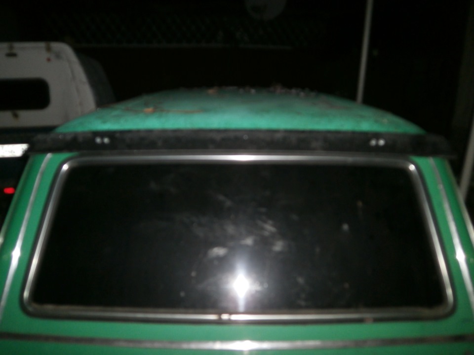 тюнінг ссср.2 2