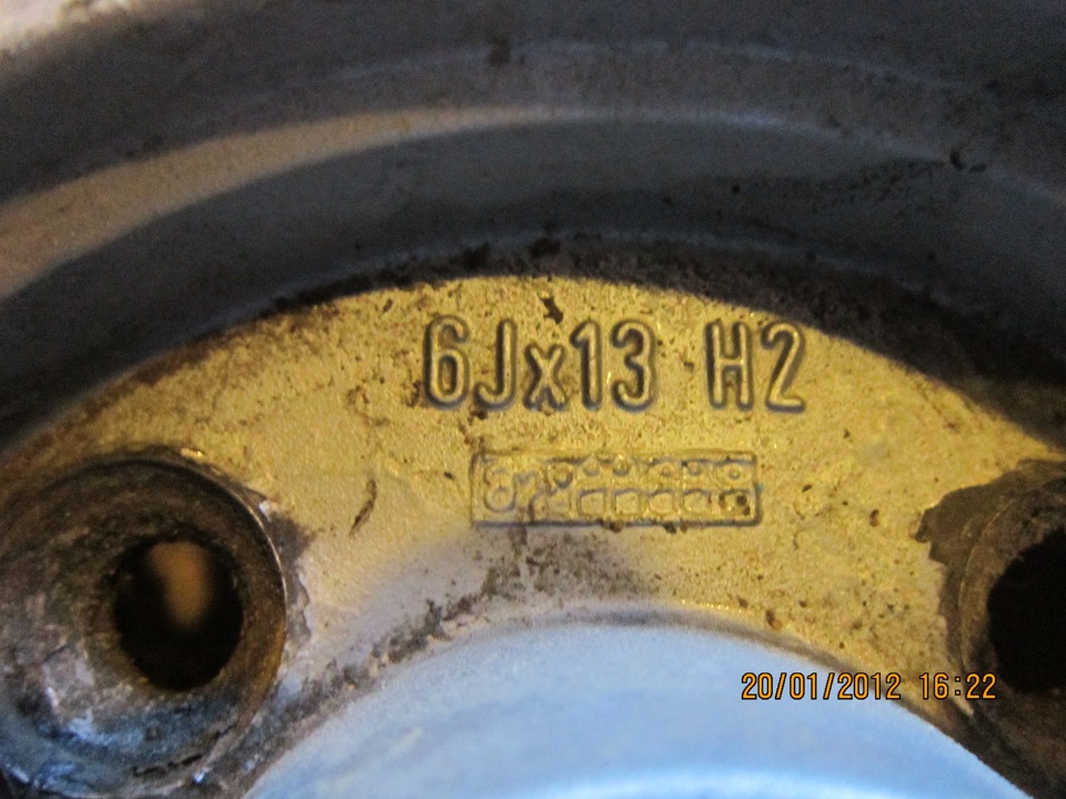 ATS Made in Germany 3
