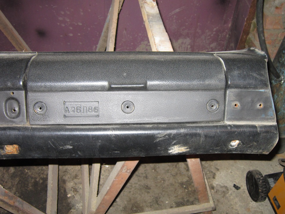 Дерев'яні вставки 3