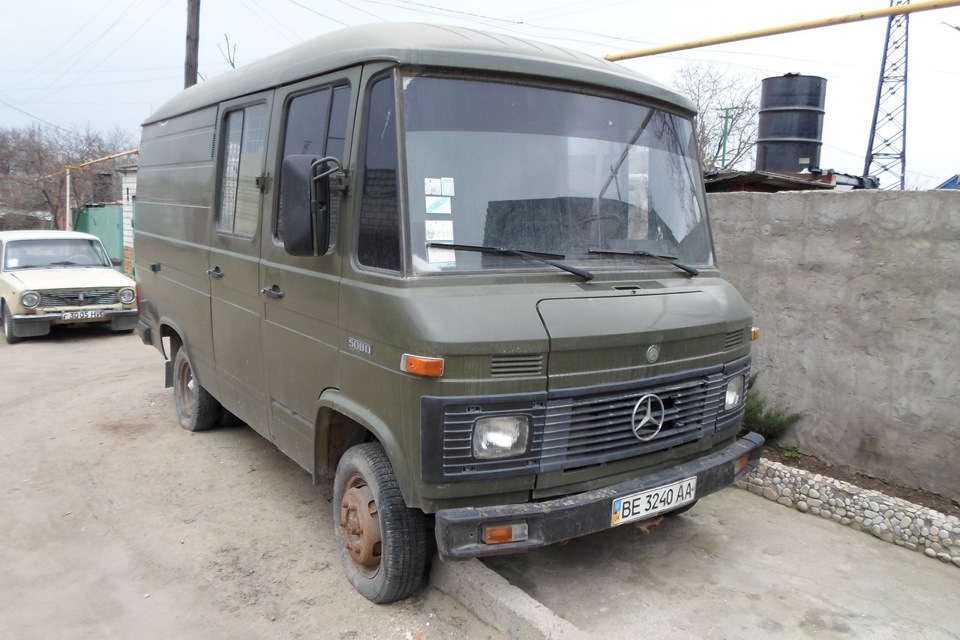 Довгоочікувані фото 4