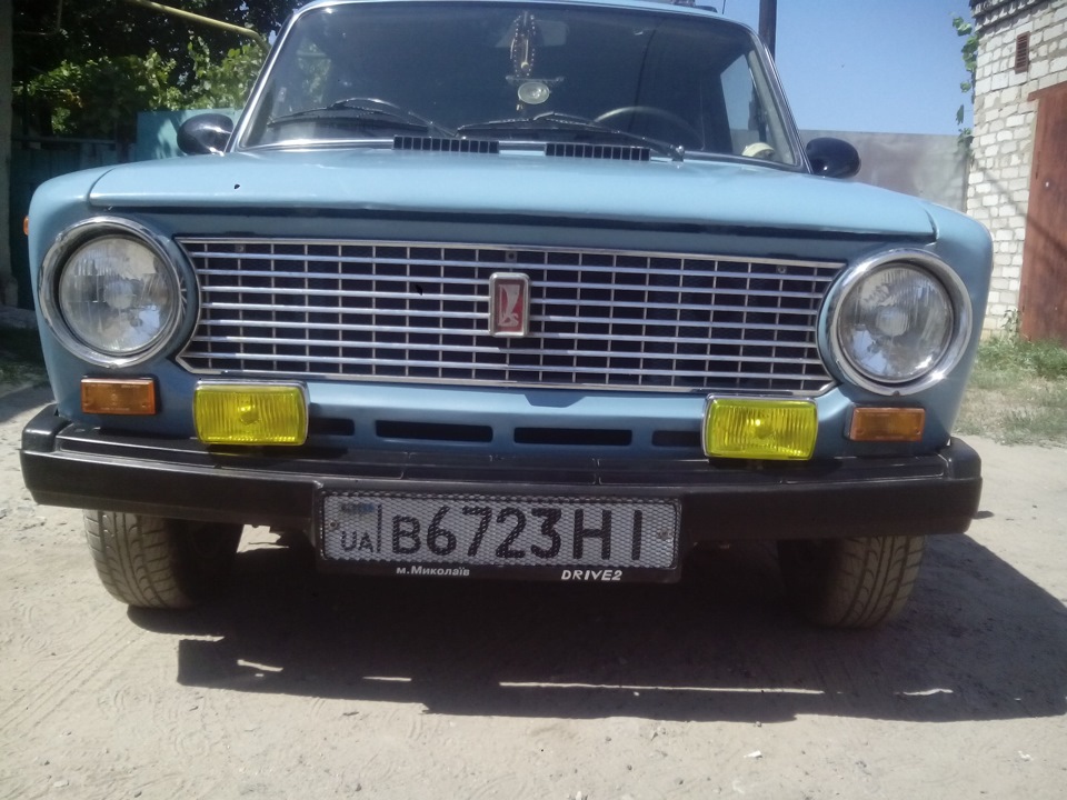 Новини 4