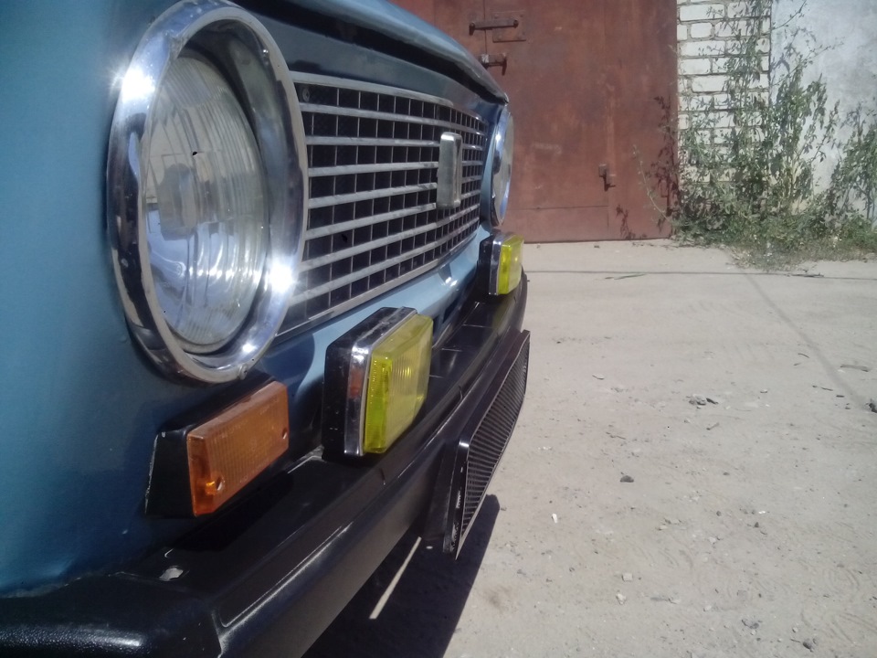 Новини 3