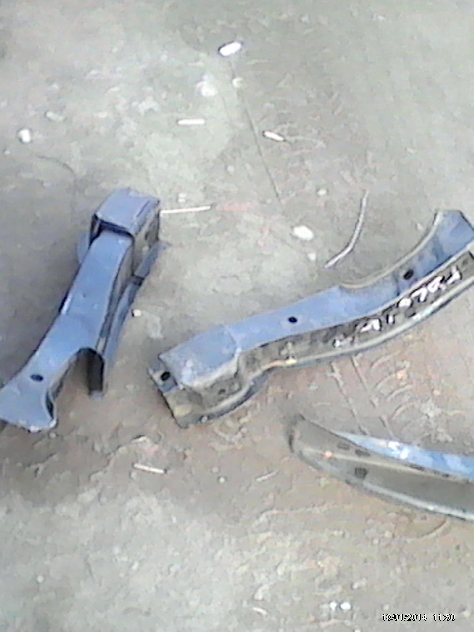Подарунки на ДР 1