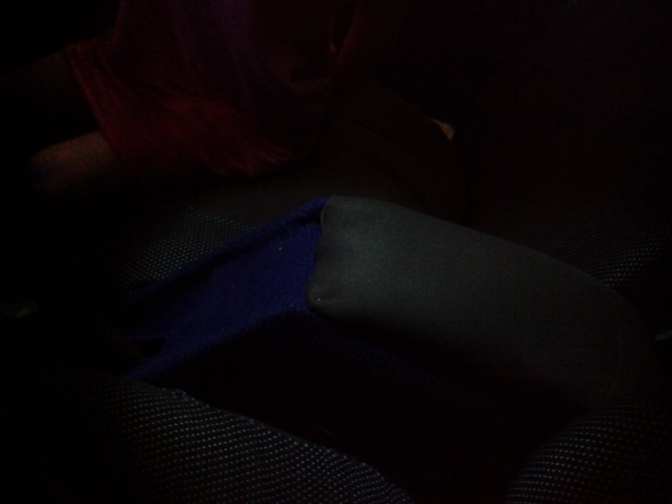 Підлокітник 3
