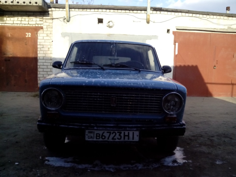 Помилися 1