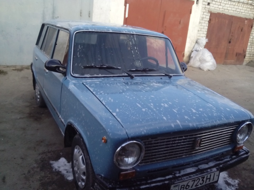 Помилися 4