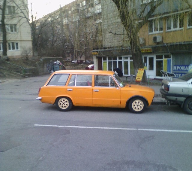 Тапки на літо 2