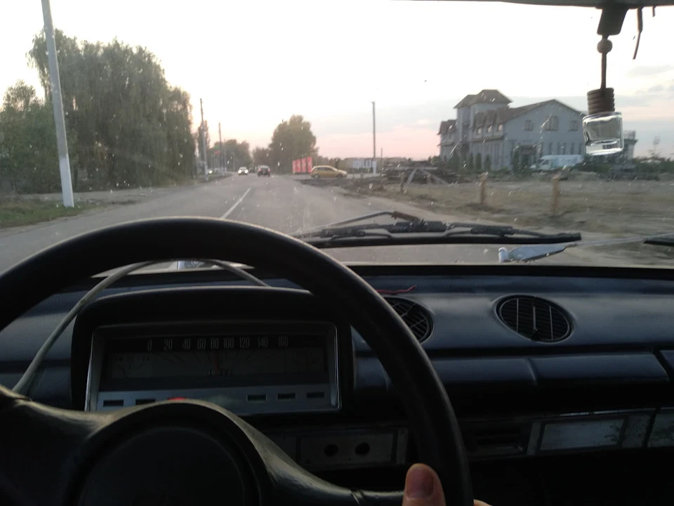 Замір до 100