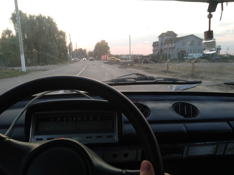 Замір до 100 1