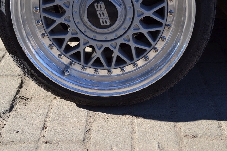 bbs на 2102 1