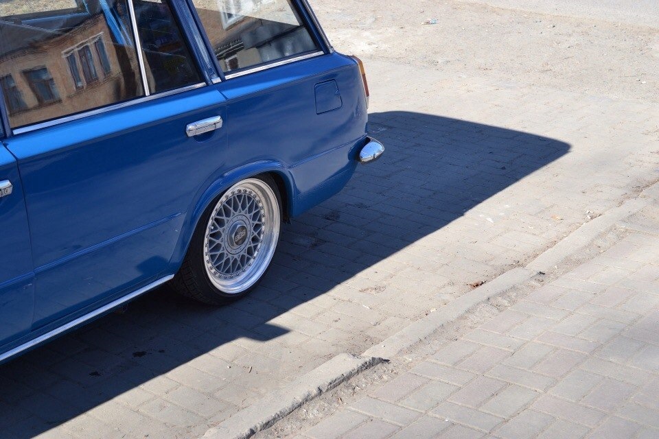 bbs на 2102 2