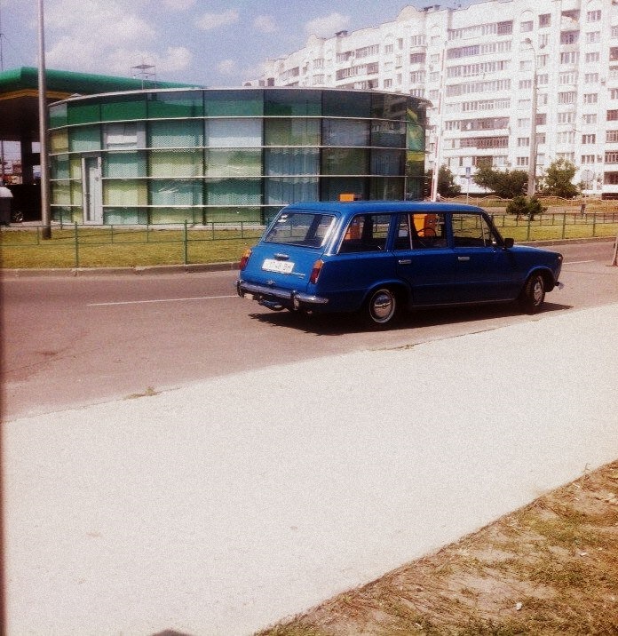 Фотографії 1