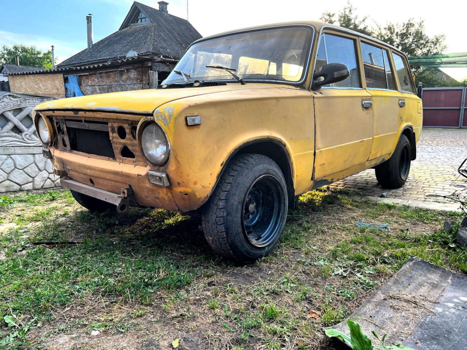 Якось так 🤙 4