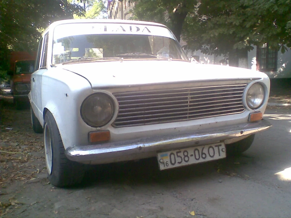 щось нове)))))