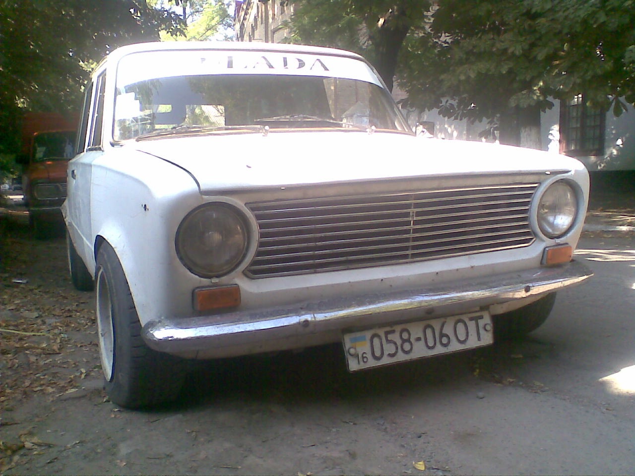 щось нове))))) 1