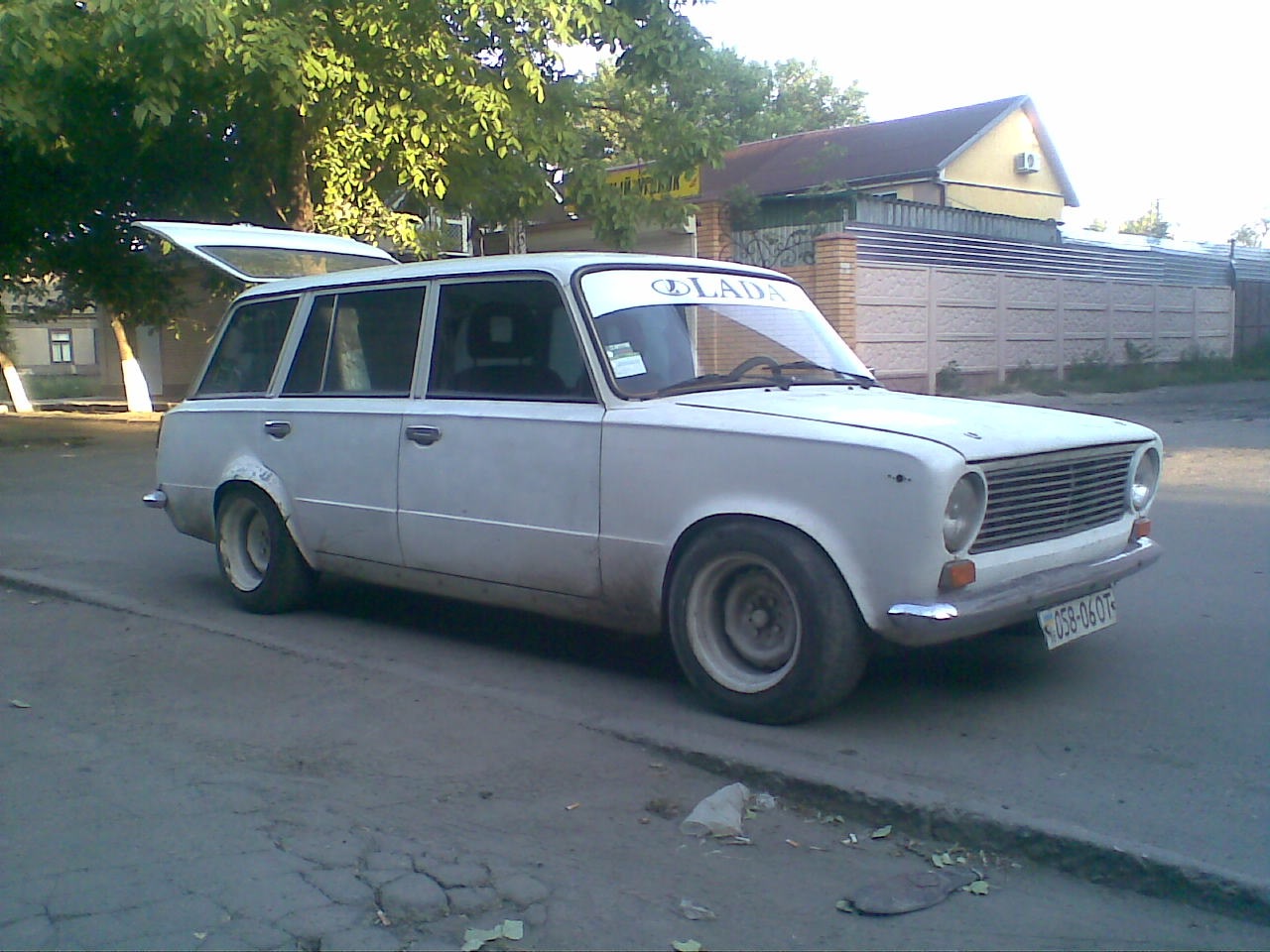 щось нове))))) 2