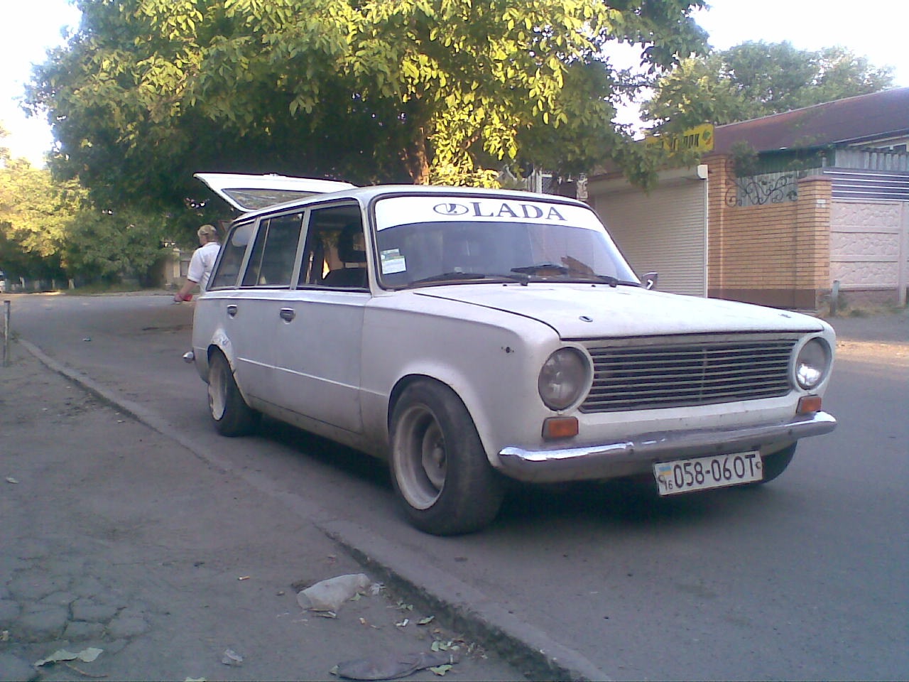 щось нове))))) 3