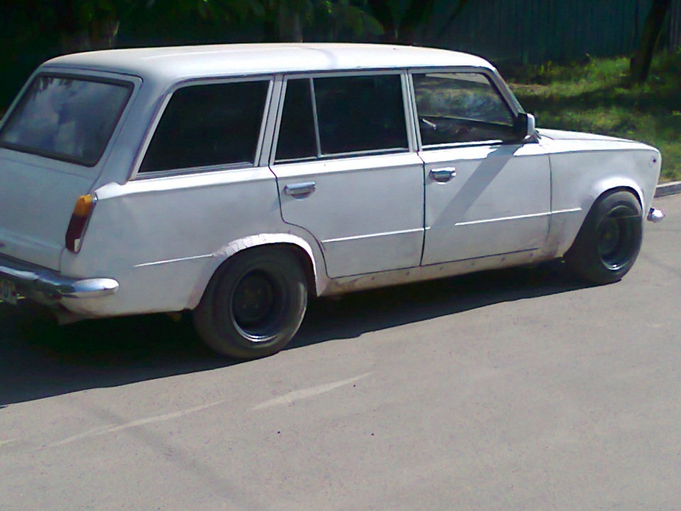 Нові фотки… 3