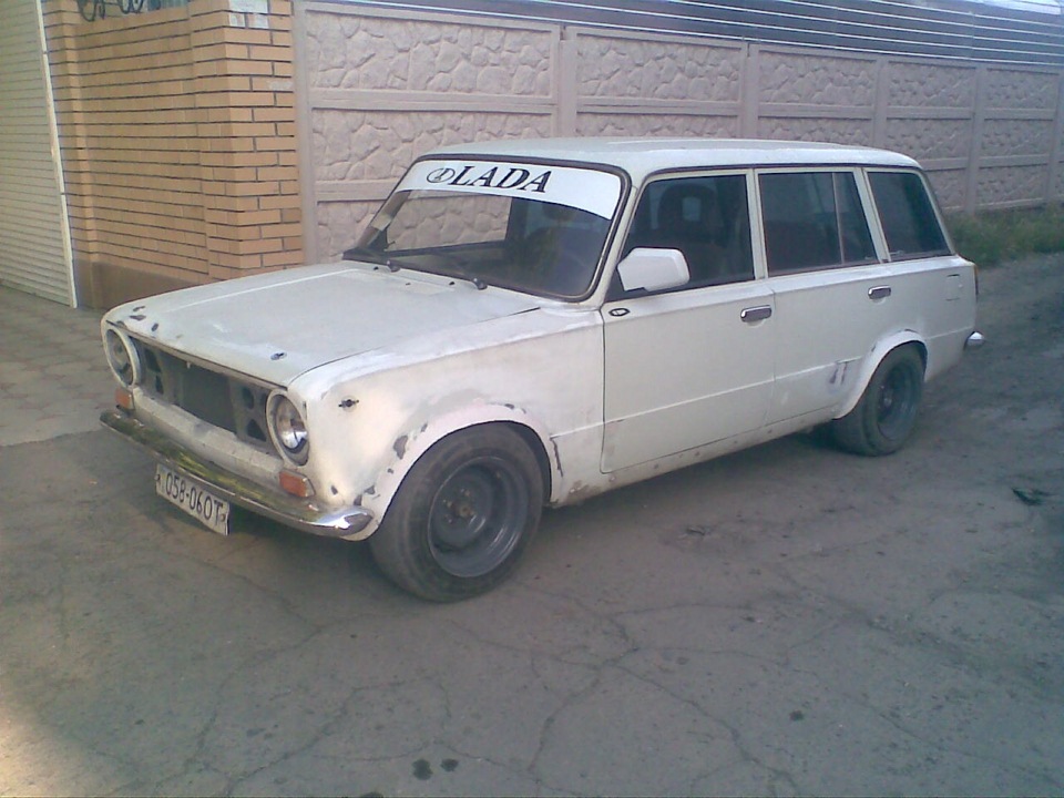 Нові фотки… 5