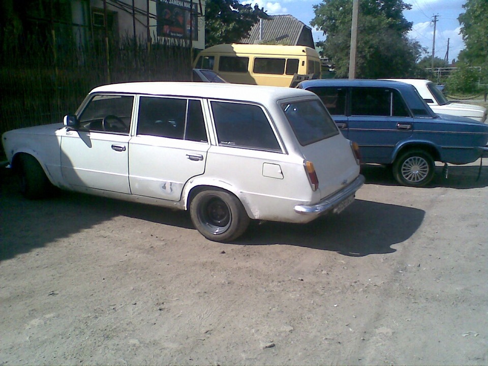 Нові фотки… 2