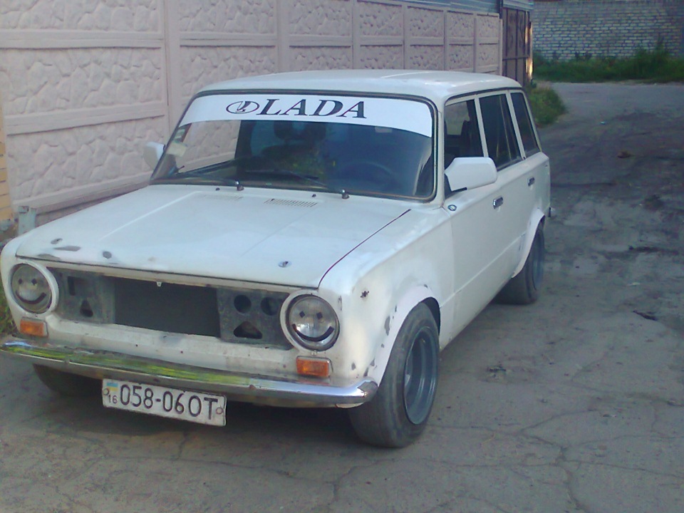Нові фотки… 4