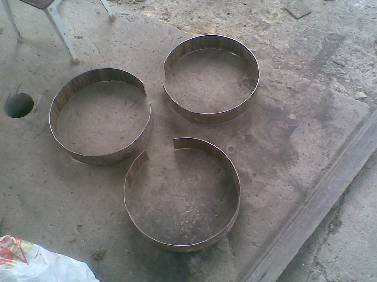 Розвари))) ось це тяга 3