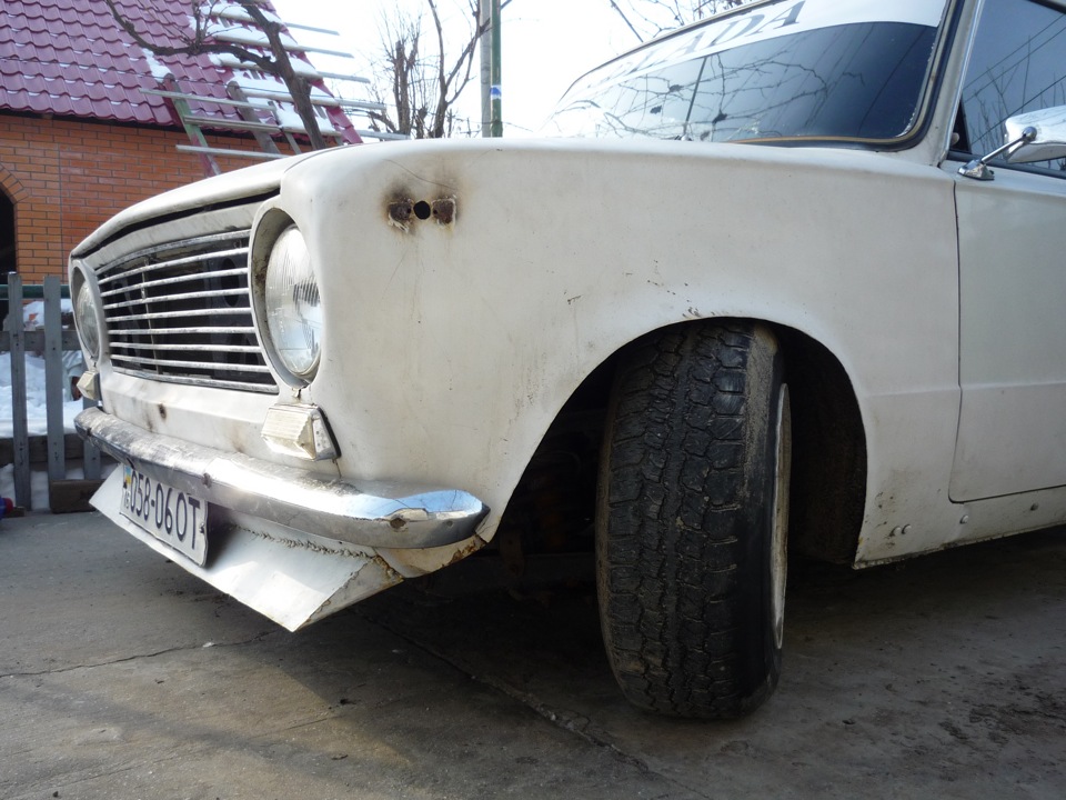 ЗИМА((((( 4