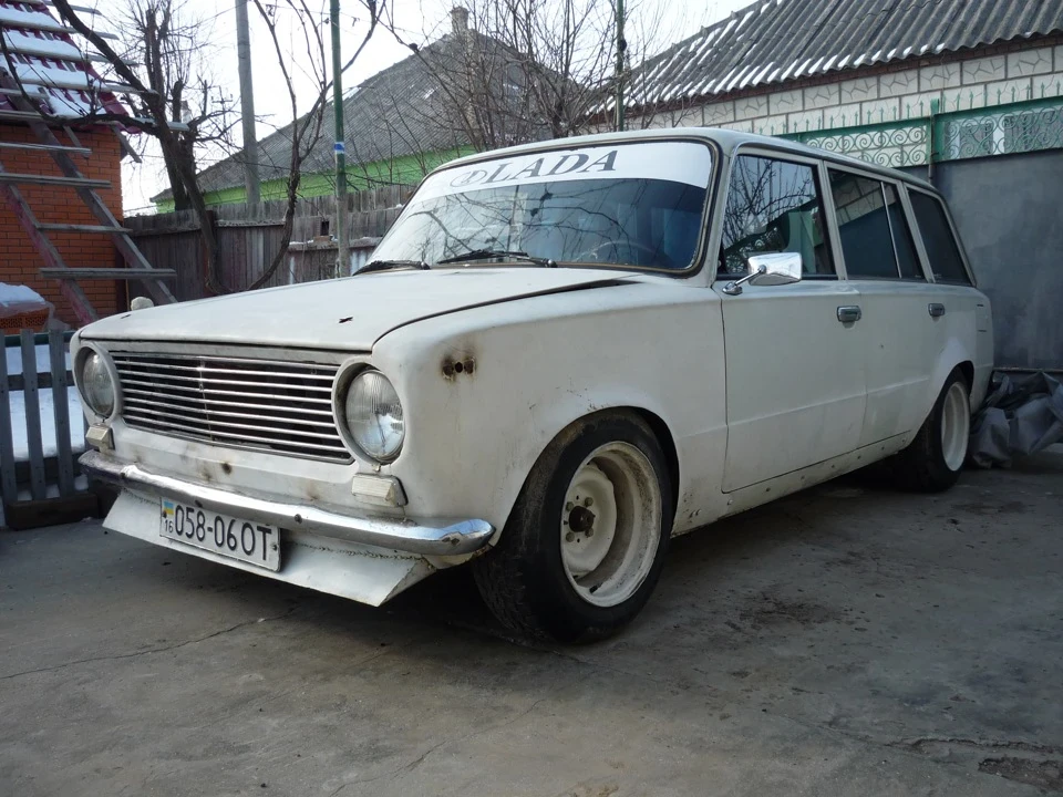 ЗИМА(((((