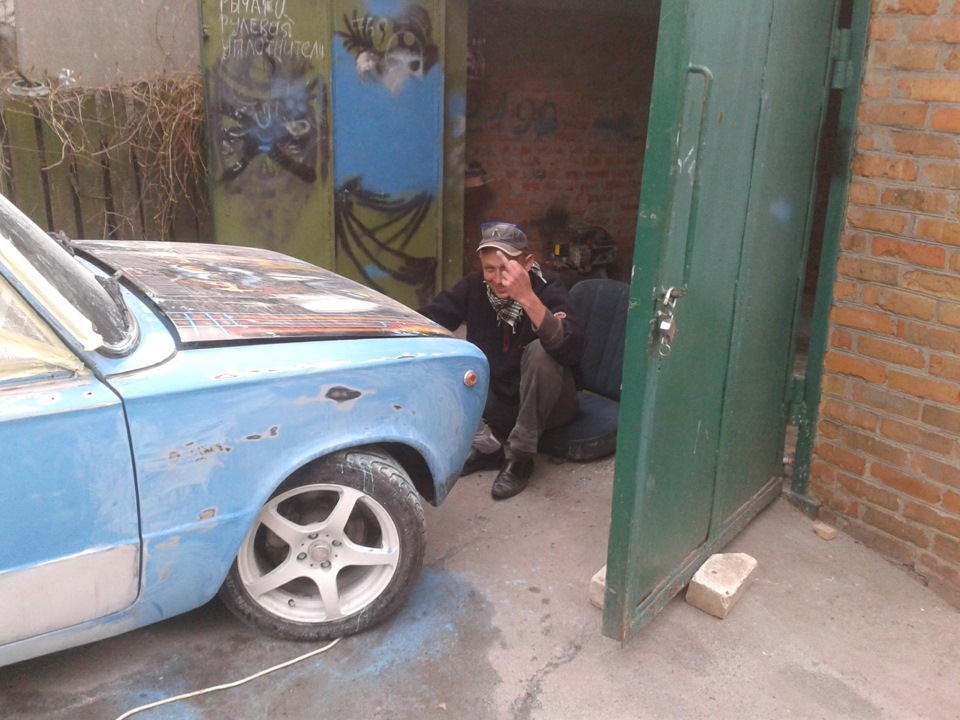 фарбування 4