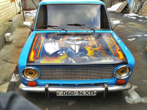 тонер 2