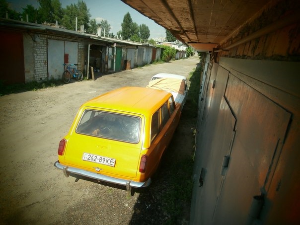 трохи фото 3