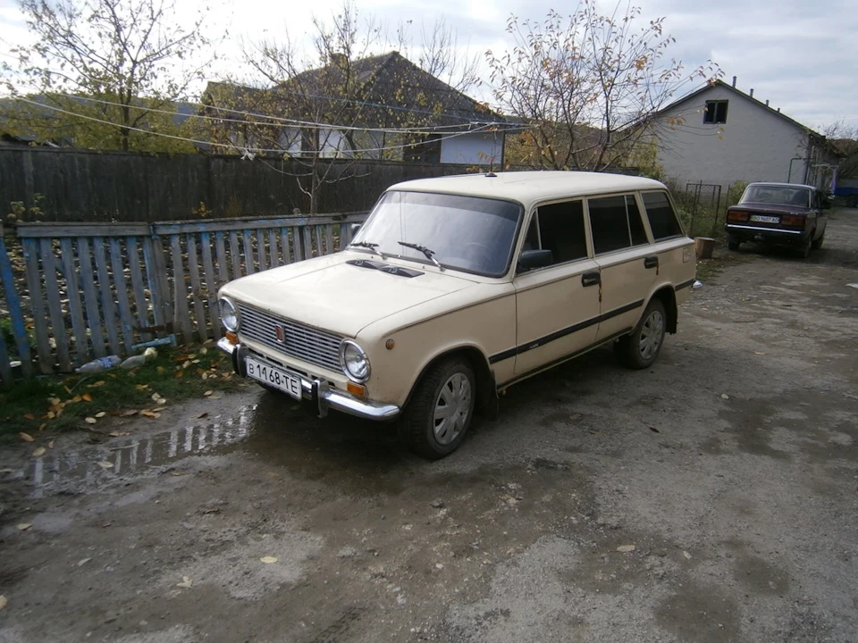 Більше нових ФОТО