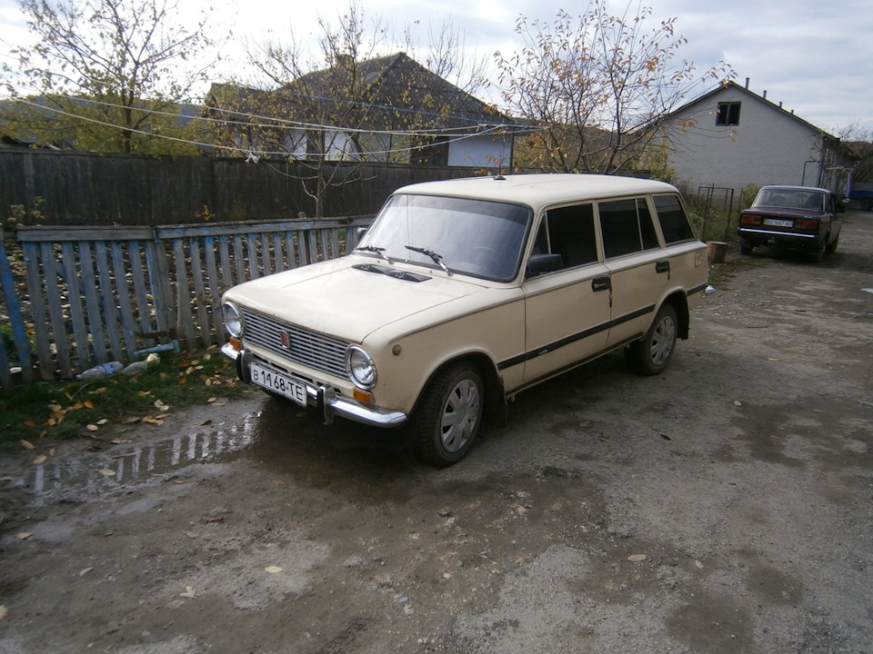Більше нових ФОТО 1