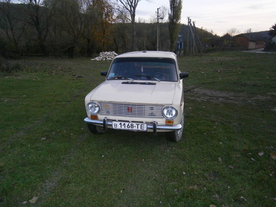 Більше нових ФОТО 3
