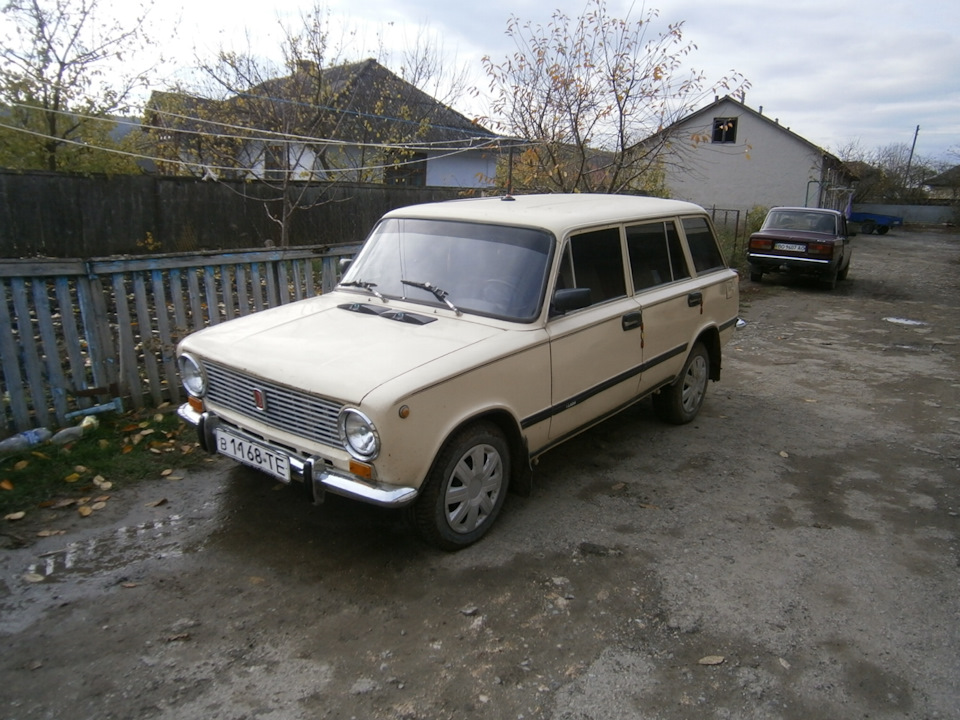 Більше нових ФОТО 2