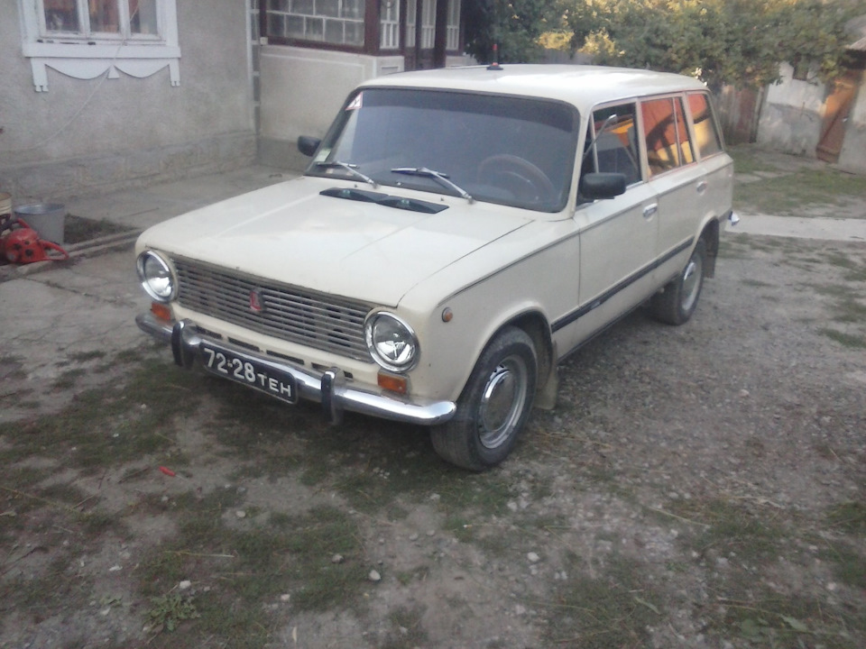 Примірка чорних номерів СРСР 1