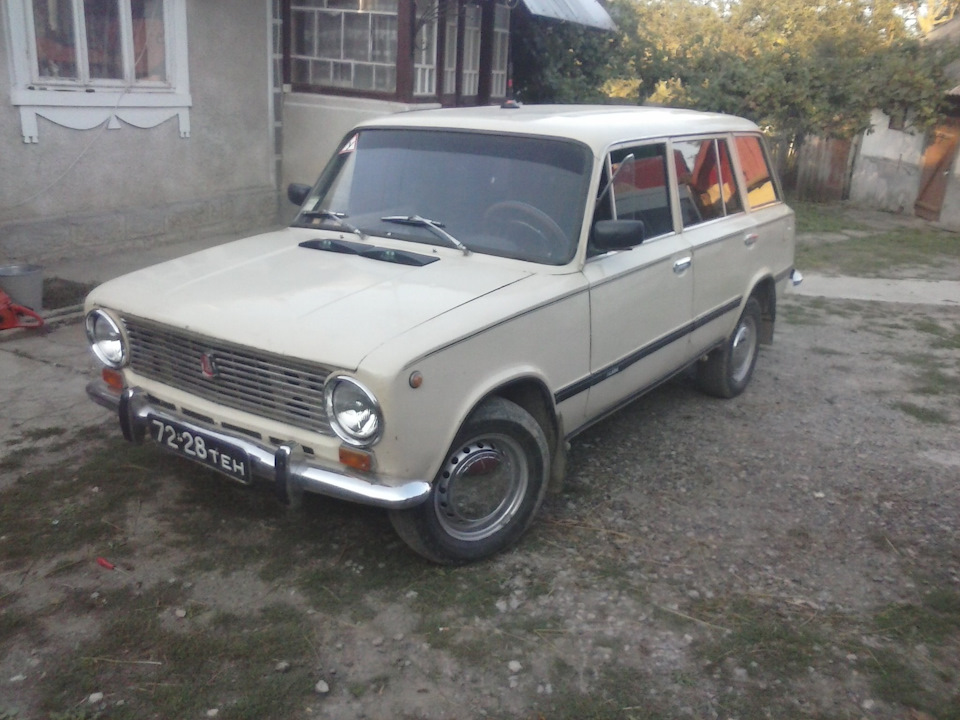 Примірка чорних номерів СРСР 3