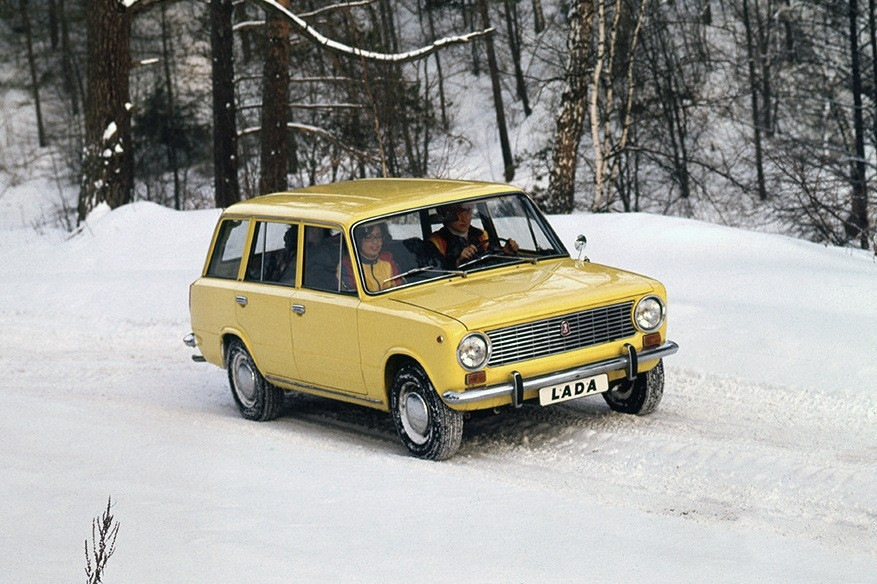 3. Вибір кольору. 1
