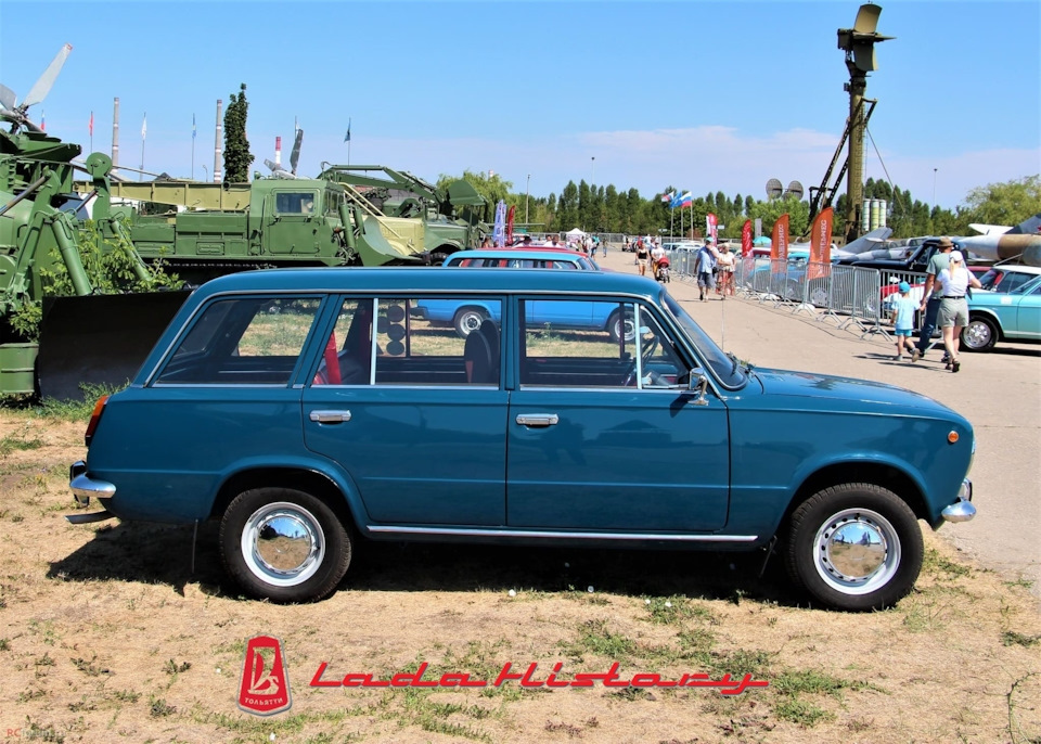 3. Вибір кольору. 4