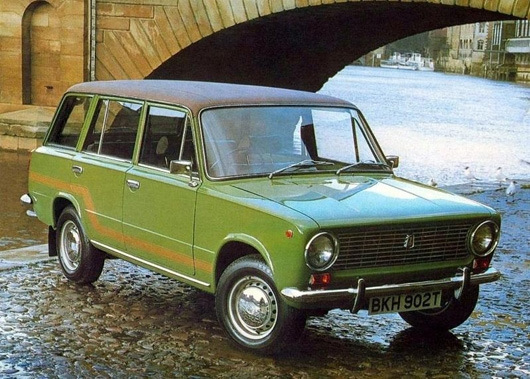 3. Вибір кольору. 5