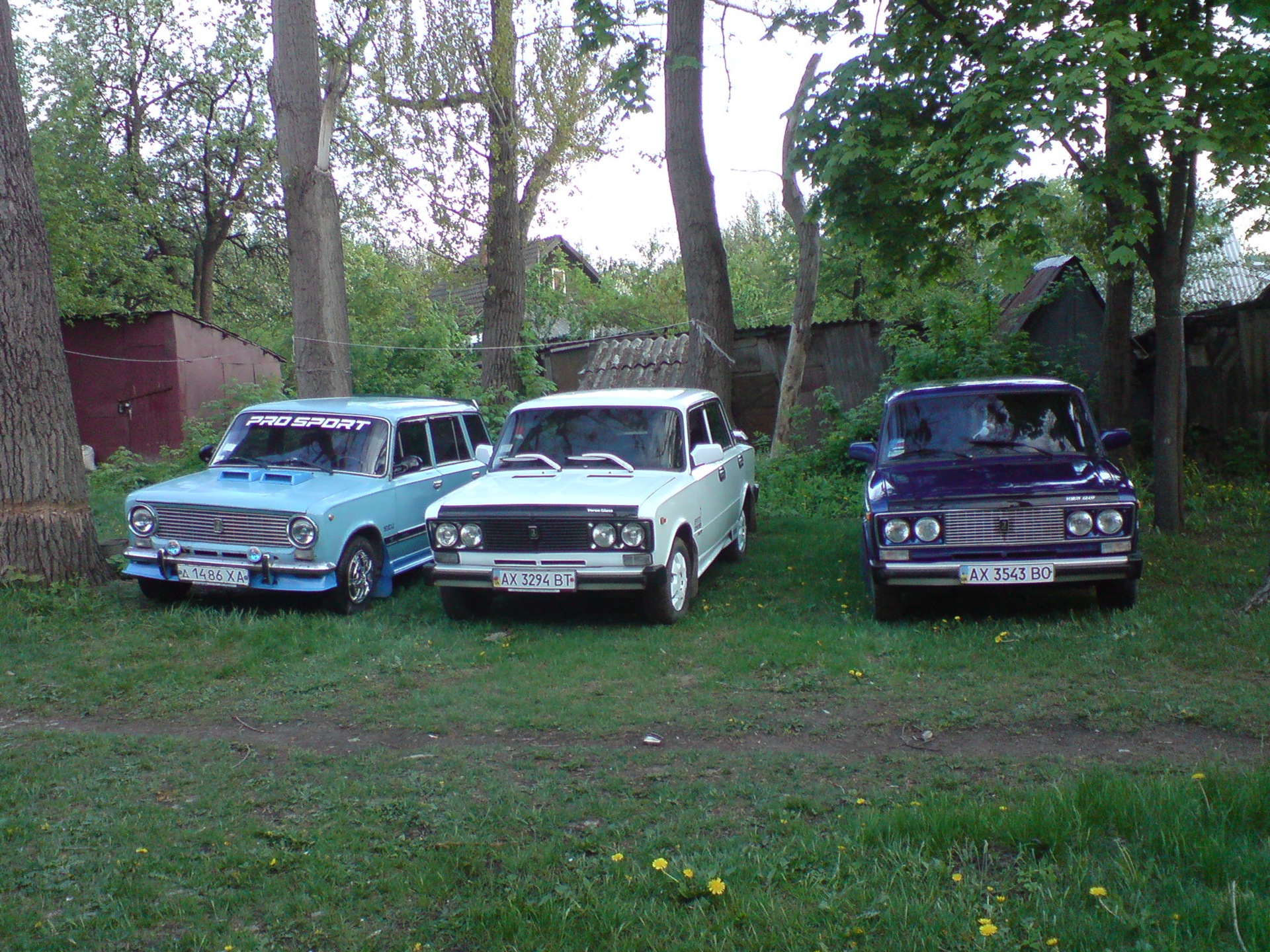 старі фотки 4