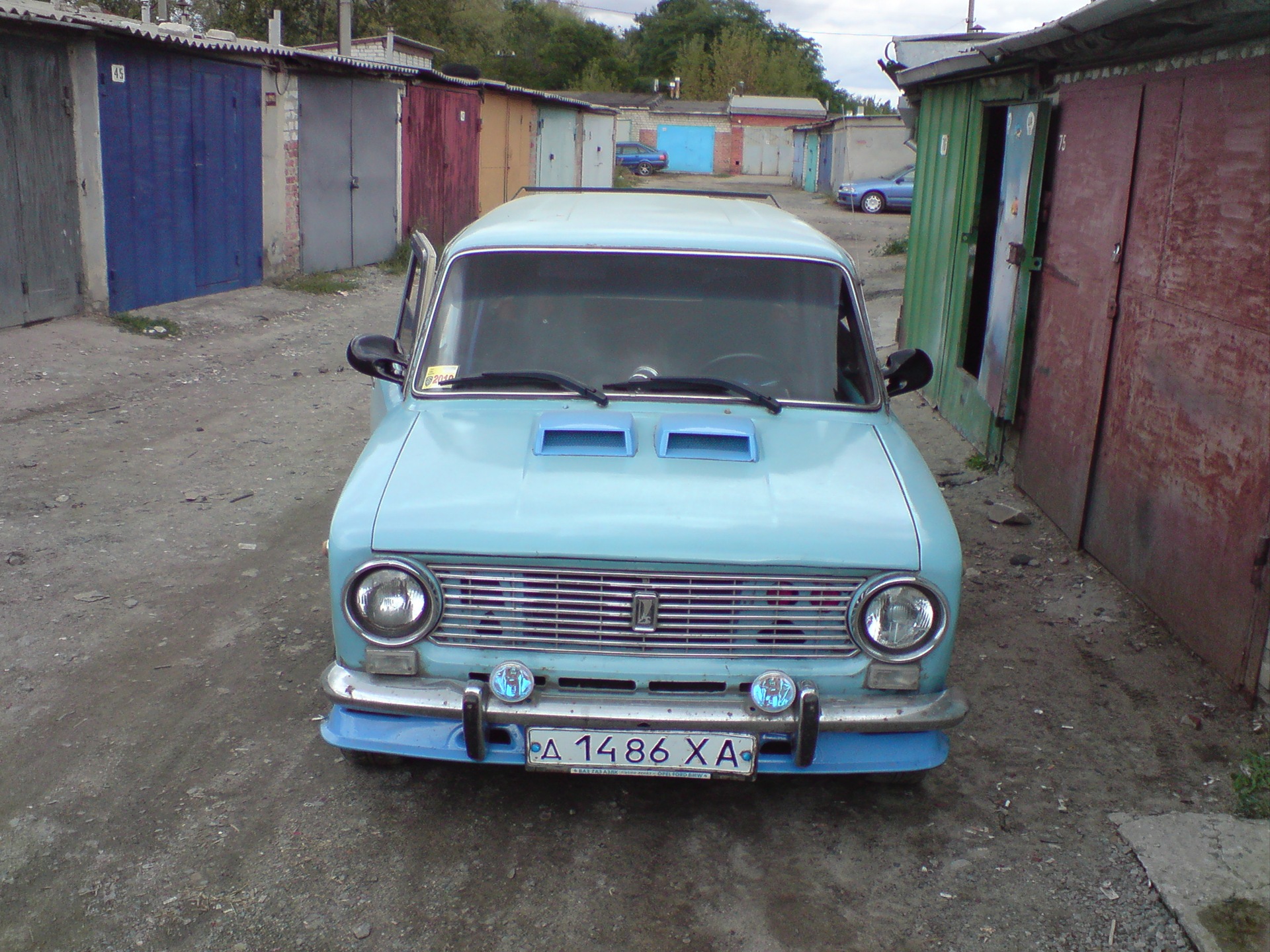 старі фотки 1