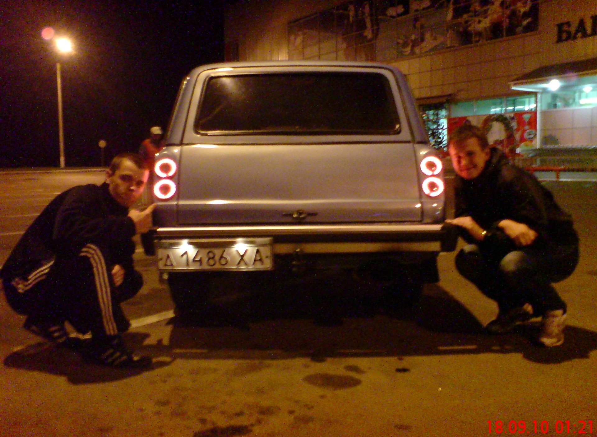 свіжі фоточки 5