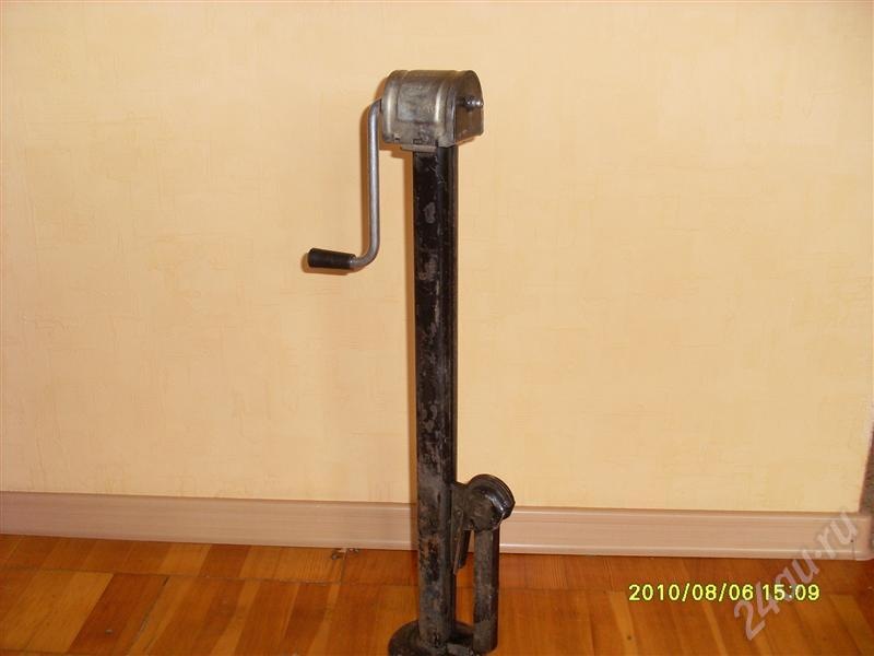 про травень або що це за день 20 січня 3