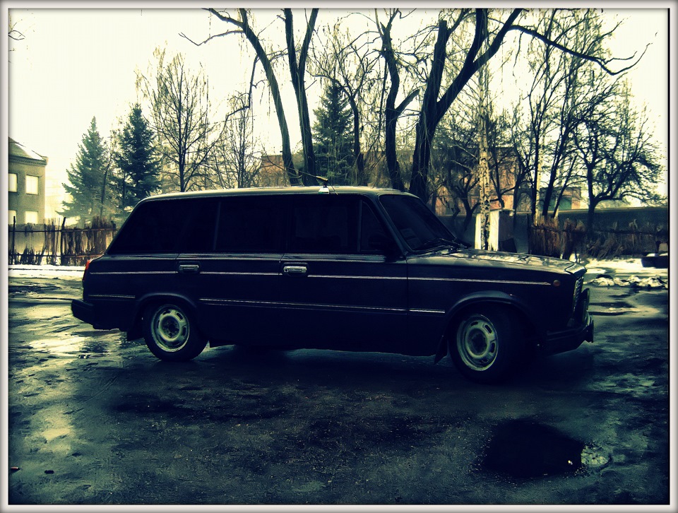 Обробка 1